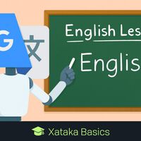 Traductor de Google a lo Duolingo: qué es y cómo funciona su opción "Práctica" para ayudarte a aprender idiomas