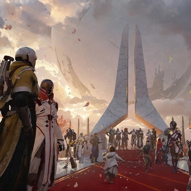 Destiny 2 11