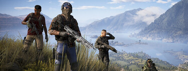 Cuando Ubisoft se implicó tanto con su juego que creó un disco de narcocorridos real y casi le cuesta un disgusto al gobierno de Francia