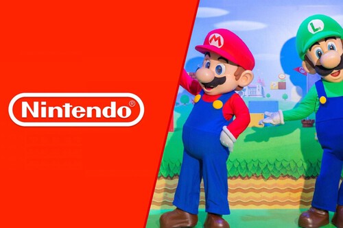 Nintendo Ccxp Regalos Switch Dos Mexico