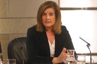 Las cotizaciones a 50 euros, lo mejor que ha hecho el Gobierno hasta la fecha 