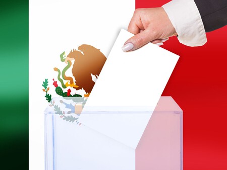 Post De Facebook Frase Acuarela Azul 1200 X 900 Px 6