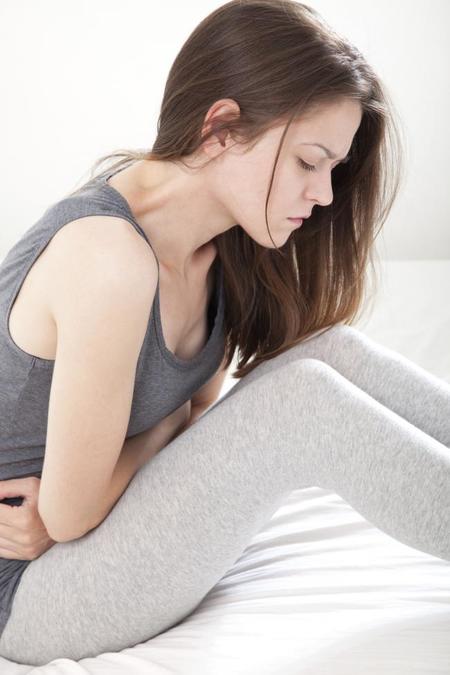 El ejercicio y el ciclo menstrual, ¿cómo nos afecta?