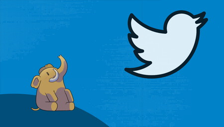 Mastodon y otras cinco alternativas a Twitter que puedes probar si estás huyendo de Musk (pero puede que nadie más te siga)