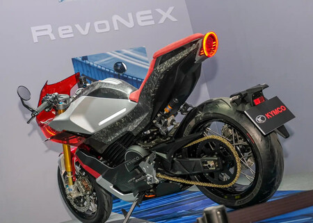 Revo1