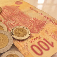 Qué pasa si me equivoqué en el límite de transferencias MTU y cómo cambiarlo 