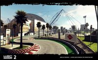 WRC 2, ¿de camino a ser el mejor juego de rally de la historia?