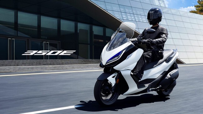 Zontes E350 2023 1200x675