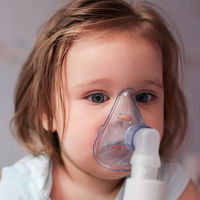 Día Mundial del Asma 2020: cómo afecta el coronavirus a los niños asmáticos  