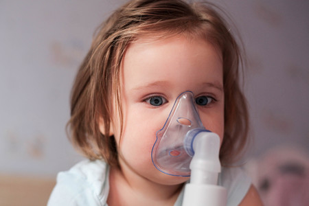 Día Mundial del Asma 2020: cómo afecta el coronavirus a los niños asmáticos