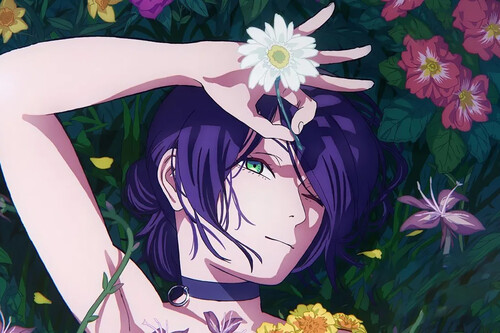 'Chainsaw Man - La película: El arco de Reze', un regreso imprescindible para los fans. El anime vuelve con un festival de acción y tragedia que me ha reconciliado con la serie