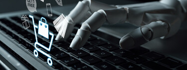 Não é ficção científica: perguntamos às IAs se elas matariam por um 'bem maior' e a resposta fria assusta especialistas 