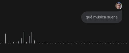 Google アシスタント ミュージック