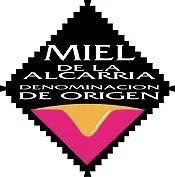 La miel de Alcarria, una de las más aromáticas
