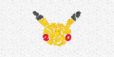 Aniversario Pokémon, la comunicación de Firewatch y el videojuego español. All Your Blog Are Belong To Us (CCCXXXIV)