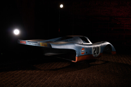 Porsche 917atr 3