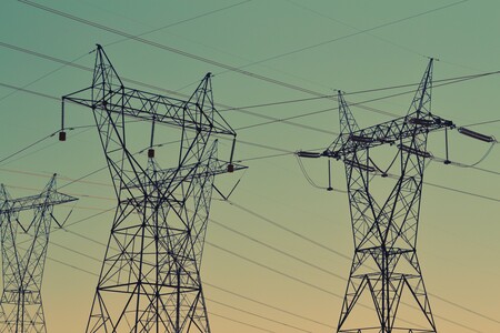 Las restricciones eléctricas de China obligan a varios proveedores de Apple a detener la producción