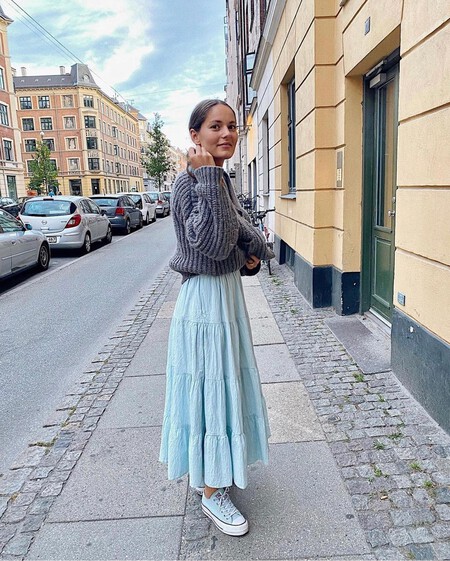 Zapatillas Hoka Bonitas Comodas Invierno Otono Elegantes Discretas