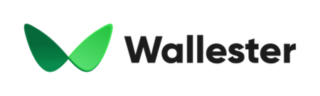 Wallester Bs