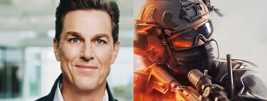 El éxito de Battlefield 6 tiene dos caras: 38 millones de dólares para su CEO y cientos de despidos para quienes lo desarrollaron 