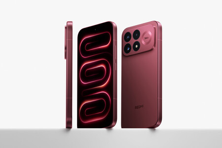 Poco F9 1