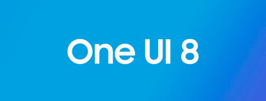 Si tienes alguno de estos 41 modelos de Galaxy serás de los primeros en recibir One UI 8. Samsung ya lo está probando en ellos
