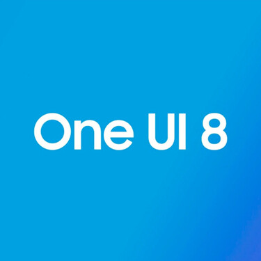 One Ui 8