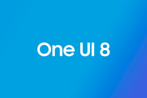 Si tienes alguno de estos 41 modelos de Galaxy serás de los primeros en recibir One UI 8. Samsung ya lo está probando en ellos