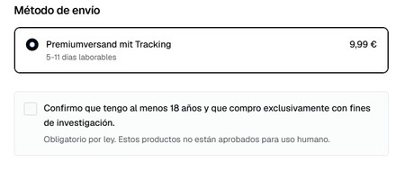 Verificacion