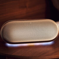 Mercado Libre remata esta bocina Harman Kardon: tiene 50% de descuento y se puede comprar a MSI 