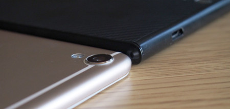 Evolucion Diseno Smartphones 