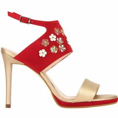 Foto 55 de 73 de la galería lodi-coleccion-primavera-verano-2017 en Trendencias