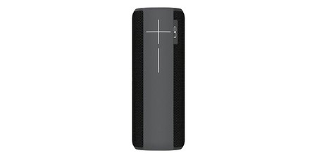 Ahora en Amazon, tienes el altavoz Bluetooth UE Megaboom en color Obsidian por sólo 123,31 euros