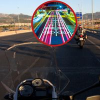El truco de los nuevos peajes españoles que casi nadie conoce: ya no pagaremos todos lo mismo en la carretera