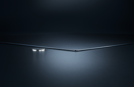 Razer Atlas Pro_Image 3