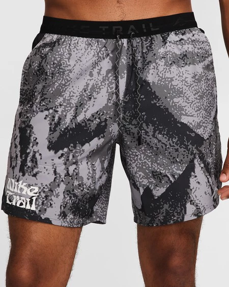 M Nk Df Trl Stride Mb Short 7b