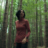 70 millones de reproducciones en 30 días: Netflix se apunta otro éxito con un thriller tenso en el que no querrás perderte ningún minuto, Don't Move