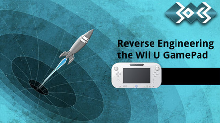 Un paso más cerca de hacer streaming desde un PC al mando de Wii U
