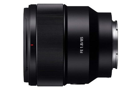 mejores ofertas en cámaras, objetivos y accesorios 163 Sony 85 F18