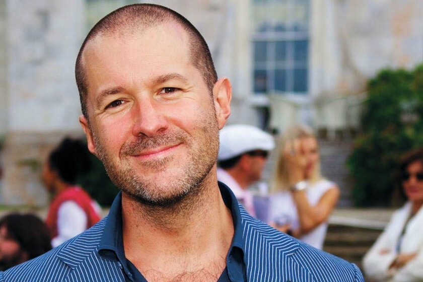 qa brian chesky airbnb jony ive qa brian chesky airbnb jony ive