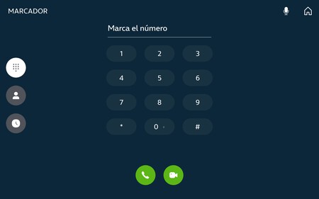 Movistar Home Connect