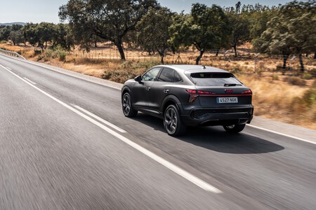 Audi Q3 2026 2