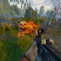 Juego de disparos gratis para PC: el regalo de Epic Games para este semana es brutal y con monstruos aterradores