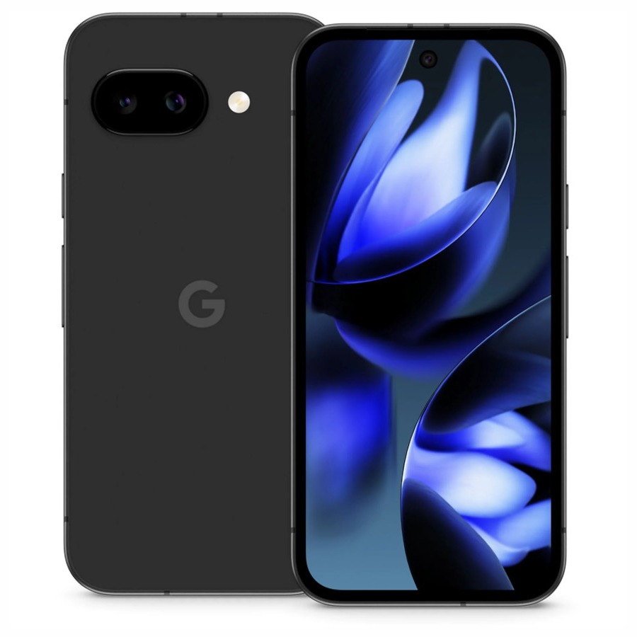Google Pixel 9a (128 GB)