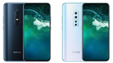 Vivo V17 Pro 04