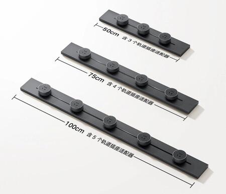 Xiaomi Track Power Socket 1024x576