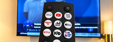 El antenista me recomendó esta función de mi tele: es aún mejor que la resintoninzación automática