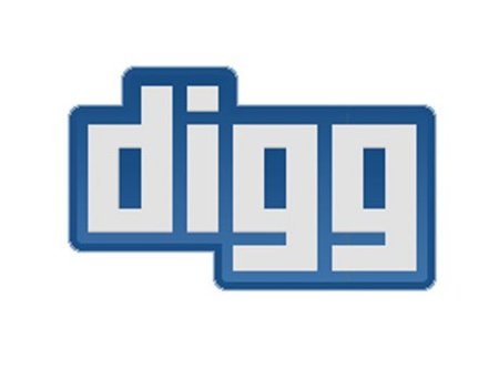 El tráfico móvil de Digg crece 29% gracias a Facebook