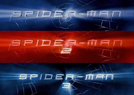 La Conexion Oculta Entre El Ps3 Y Spider Man Por Que Sony Utilizo La Tipografia Del Superheroe Para Su Consola