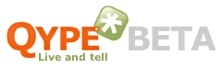 Qype, compartiendo lugares interesantes